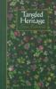 Go to record Tangled heritage