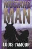 Go to record Mustang man
