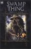 Go to record Swamp Thing : Earth to Earth