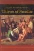 Go to record Arcady : poems