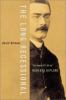 Go to record The long recessional : the imperial life of Rudyard Kipling