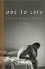 Go to record Ode to Lata : a novel