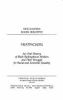 Go to record Meatpackers : an oral history of Black packinghouse worker...