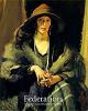 Go to record Federation : Australian art and society, 1901-2001