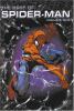 Go to record The best of Spider-Man. Volume one.
