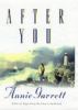 Go to record After you : a novel