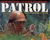Go to record Patrol : an American soldier in Vietnam