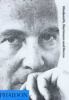 Go to record Hindemith, Hartmann and Henze