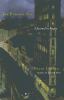 Go to record The evening sun : a journal in poetry