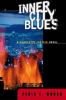 Go to record Inner city blues : a Charlotte Justice novel