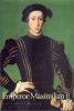 Go to record Emperor Maximilian II