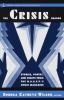 Go to record The Crisis reader : stories, poetry, and essays  from the ...