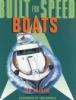 Go to record Boats
