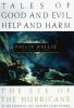 Go to record Tales of good and evil, help and harm