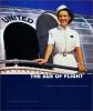 Go to record The age of flight : a history of America's pioneering airl...