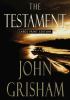 Go to record The testament