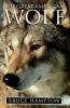 Go to record The great American wolf