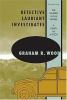 Go to record Detective Lauriant investigates : a worldkrime mystery