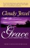 Go to record Cloudy jewel