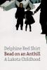 Go to record Bead on an anthill : a Lakota childhood