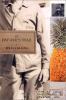 Go to record My father's war : a memoir