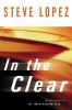Go to record In the clear
