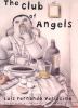 Go to record The club of angels