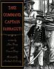 Go to record Take command, Captain Farragut!