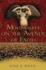 Go to record Moonlight on the avenue of faith