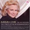Go to record Oscar winners the lyrics of Oscar Hammerstein II