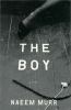 Go to record The boy