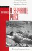 Go to record Readings on A separate peace