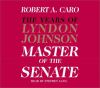 Go to record Master of the senate