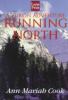Go to record Running north