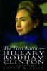 Go to record The first partner--Hillary Rodham Clinton
