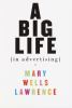Go to record A big life in advertising