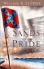 Go to record The sands of pride
