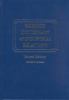 Go to record Roberts' dictionary of industrial relations