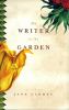 Go to record The writer in the garden