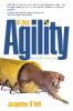 Go to record All about agility