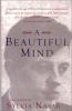 Go to record A beautiful mind