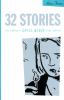 Go to record 32 stories : the complete Optic nerve mini-comics