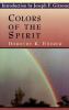 Go to record Colors of the spirit
