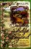 Go to record The garden at the edge of beyond