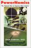 Go to record PowerNomics : the national plan to empower Black America
