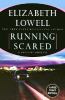Go to record Running scared