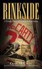 Go to record Rinkside : a family's story of courage & inspiration