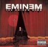 Go to record The Eminem show