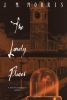 Go to record The lonely places