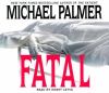 Go to record Fatal